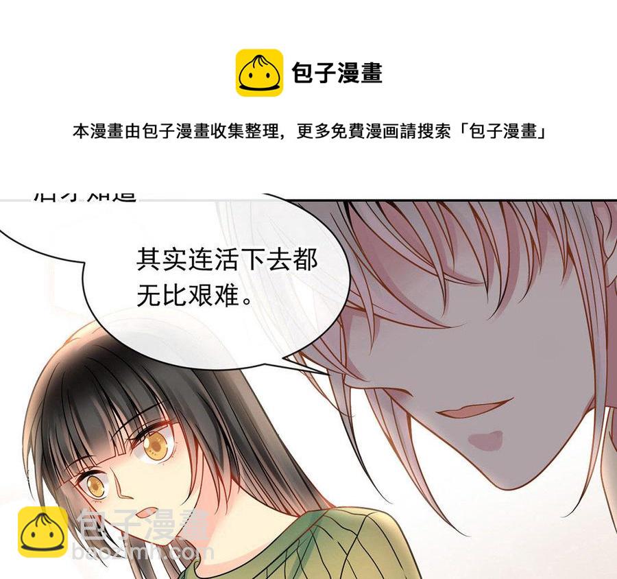 第125话 过往(1/2)-第130话