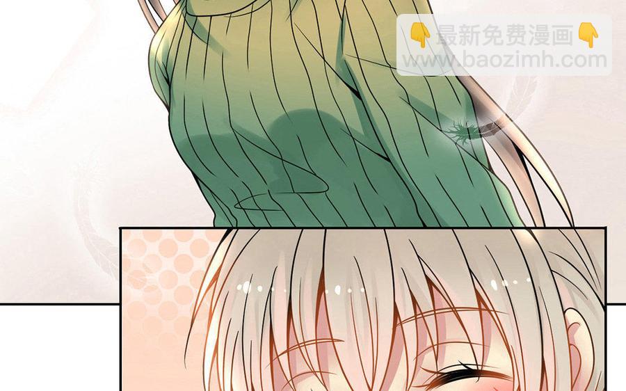 第125话 过往(1/2)-第130话