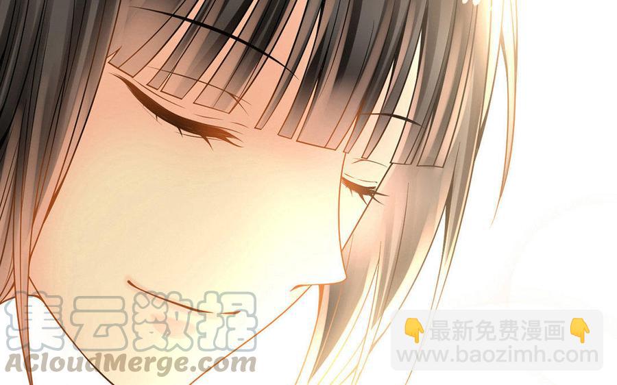 第125话 过往(1/2)-第130话