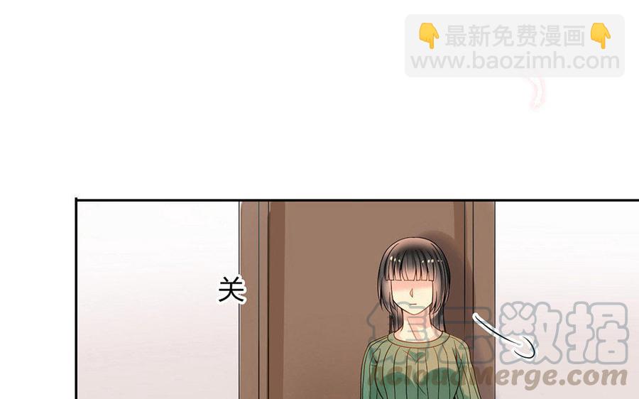 第125话 过往(1/2)-第130话