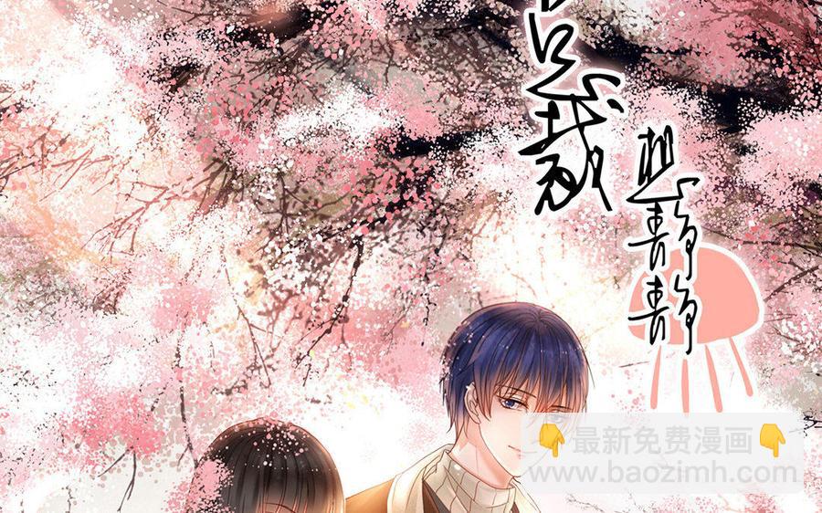 第125话 过往(1/2)-第130话