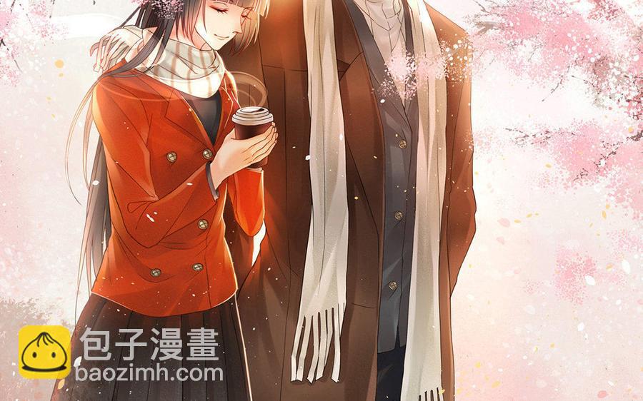 第125话 过往(1/2)-第130话