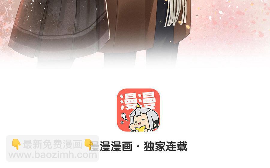第125话 过往(1/2)-第130话
