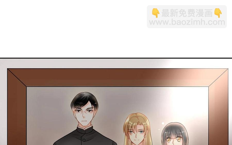 第127话 抓到了~(1/2)-第132话