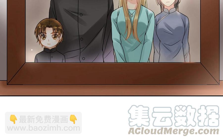 第127话 抓到了~(1/2)-第132话