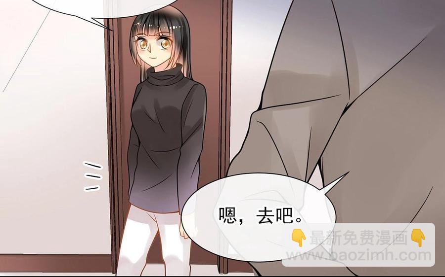 第127话 抓到了~(1/2)-第132话