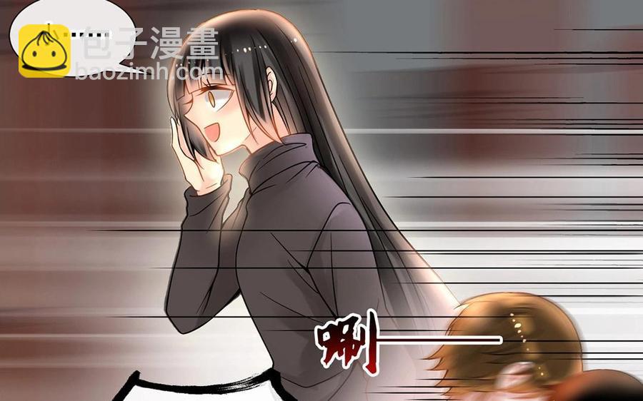 第127话 抓到了~(1/2)-第132话
