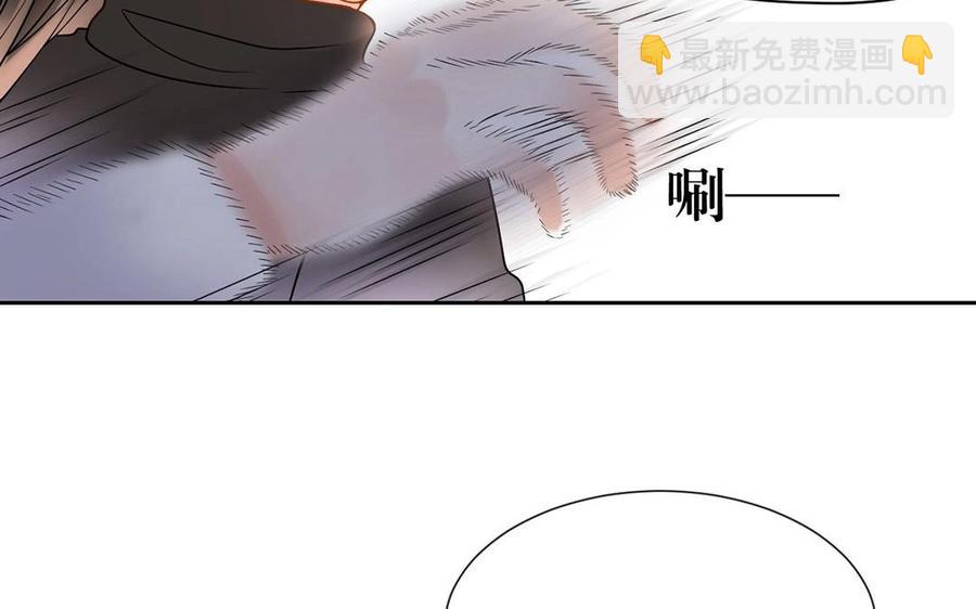 第127话 抓到了~(1/2)-第132话