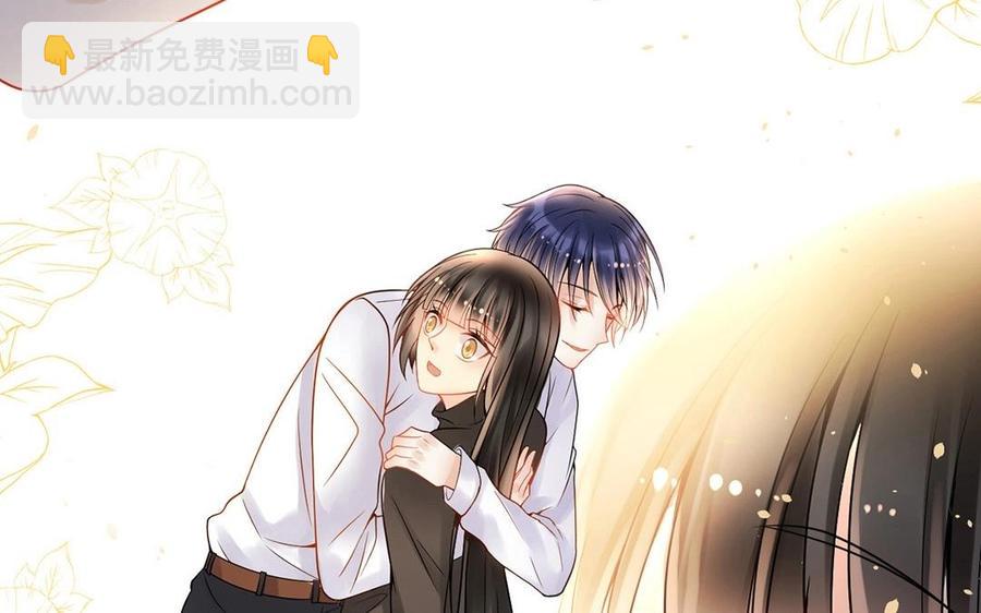 第127话 抓到了~(1/2)-第132话