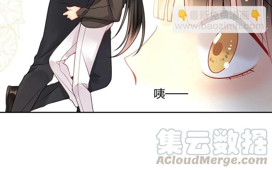 第127话 抓到了~(1/2)-第132话