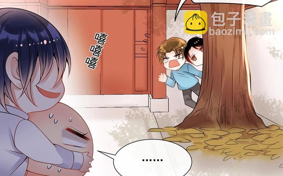 第127话 抓到了~(1/2)-第132话