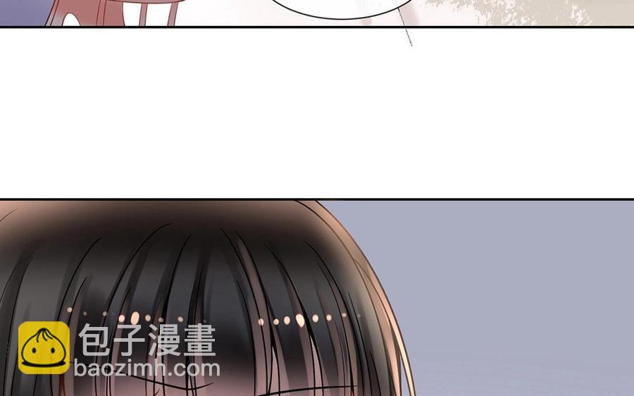 第127话 抓到了~(1/2)-第132话