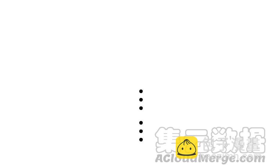 第127话 抓到了~(1/2)-第132话