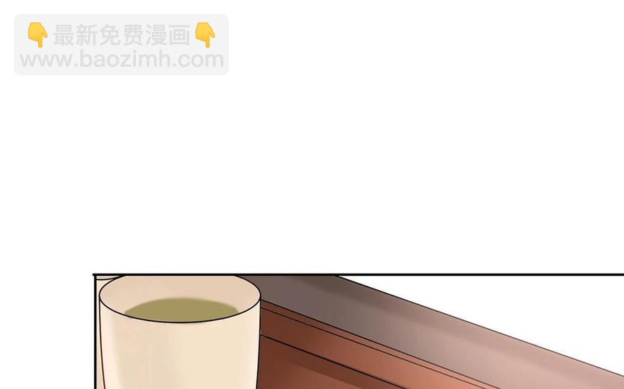 第127话 抓到了~(1/2)-第132话