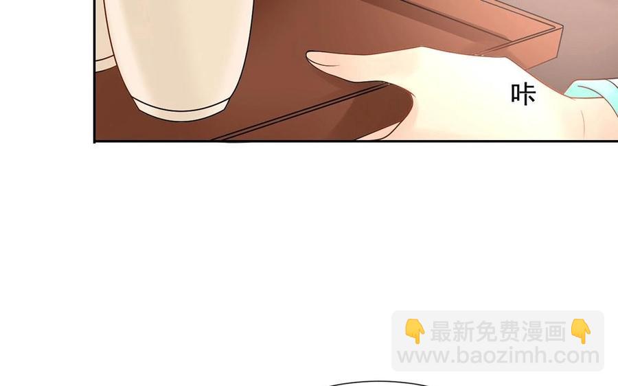 第127话 抓到了~(1/2)-第132话