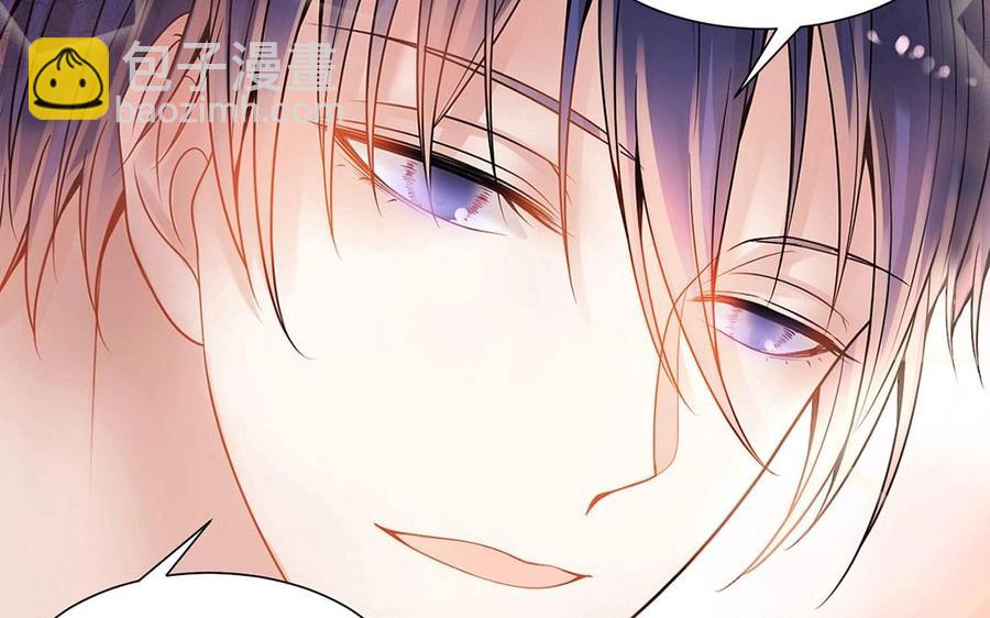 第127话 抓到了~(1/2)-第132话