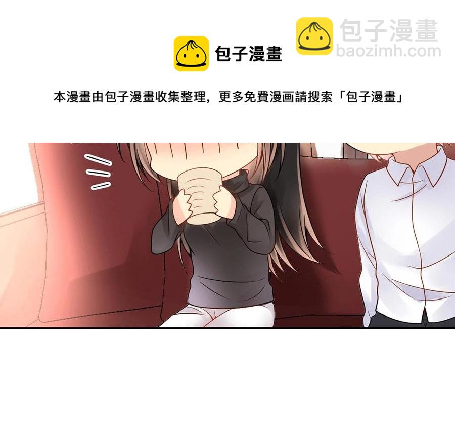 第127话 抓到了~(1/2)-第132话