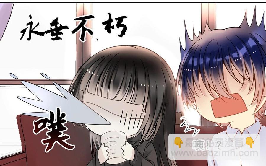第127话 抓到了~(1/2)-第132话