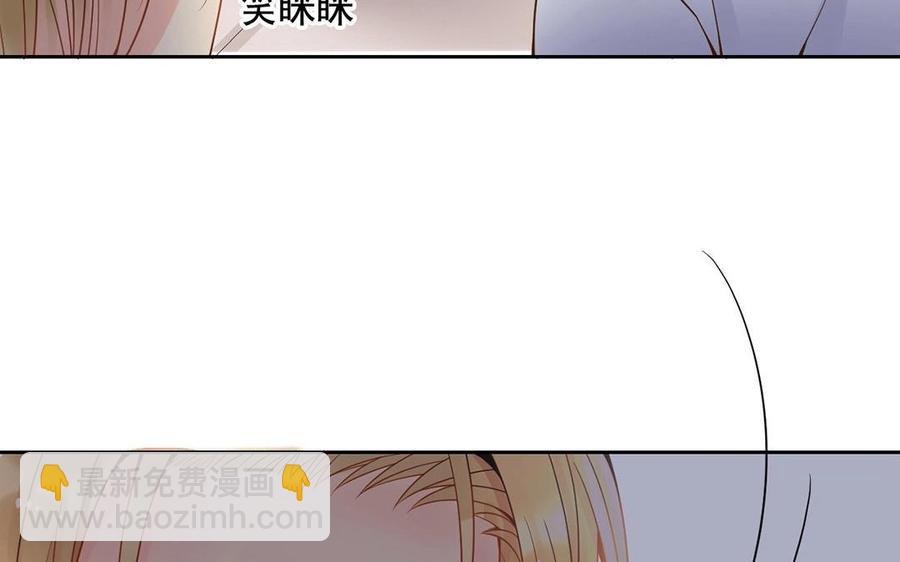 第127话 抓到了~(1/2)-第132话