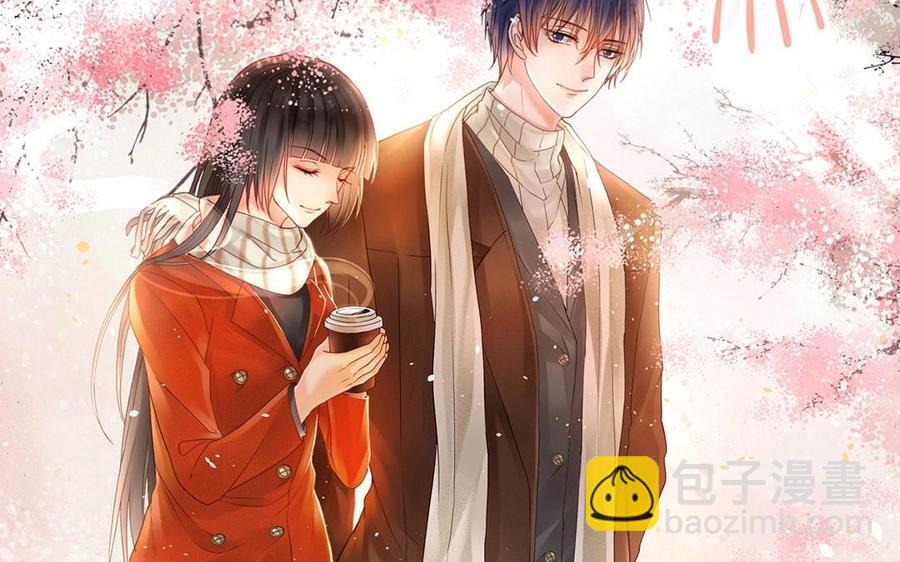 第127话 抓到了~(1/2)-第132话