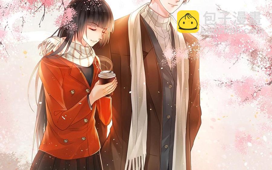 第129话 夏元(1/2)-第134话