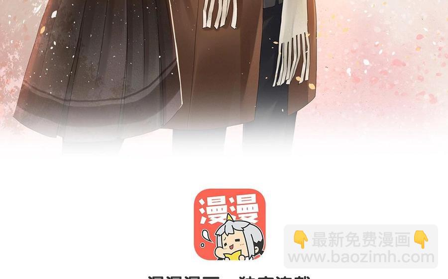 第129话 夏元(1/2)-第134话