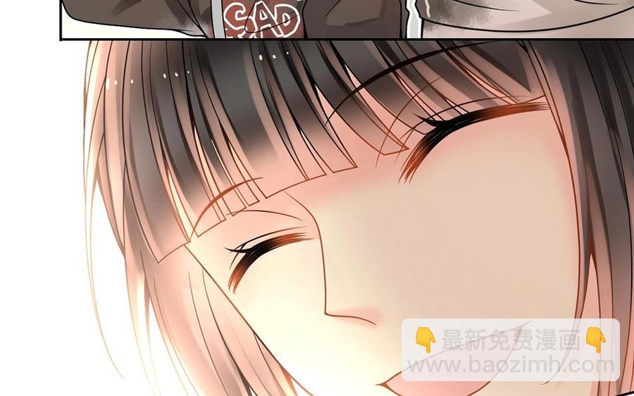 第129话 夏元(1/2)-第134话