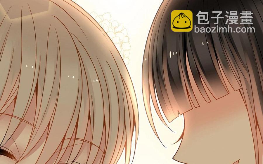 第129话 夏元(1/2)-第134话