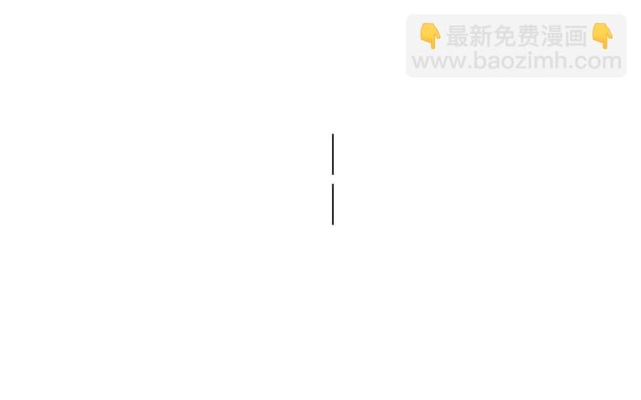 第129话 夏元(1/2)-第134话