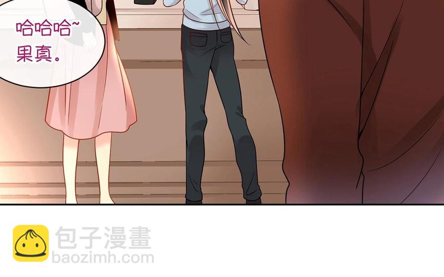 第129话 夏元(1/2)-第134话