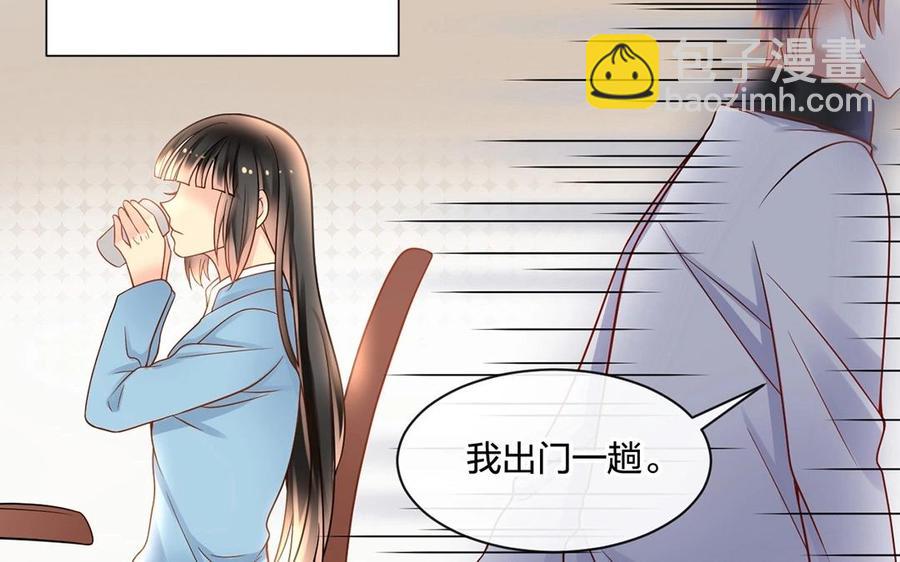 第131话 牵手(1/2)-第136话