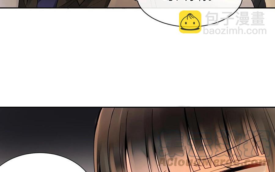 第131话 牵手(1/2)-第136话