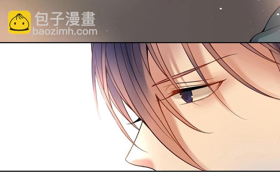 第131话 牵手(1/2)-第136话