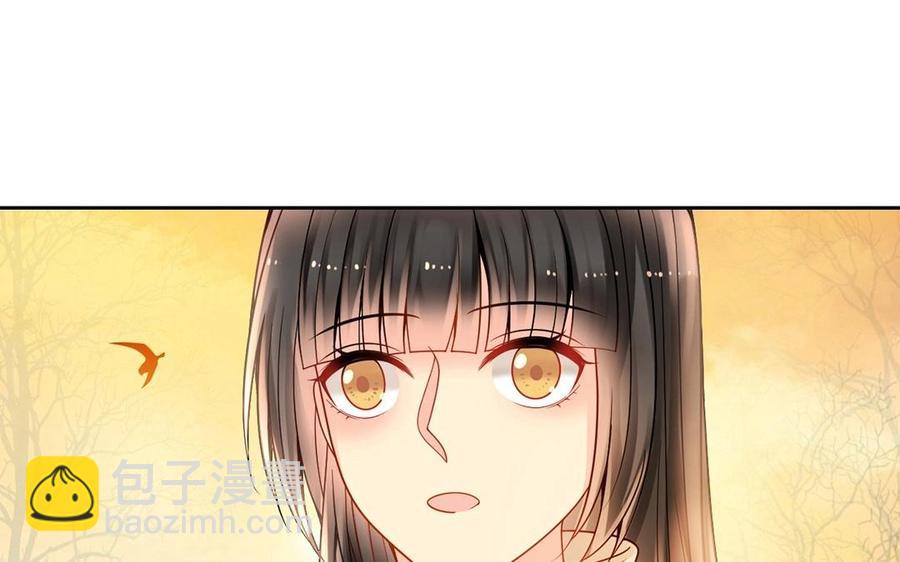 第131话 牵手(1/2)-第136话