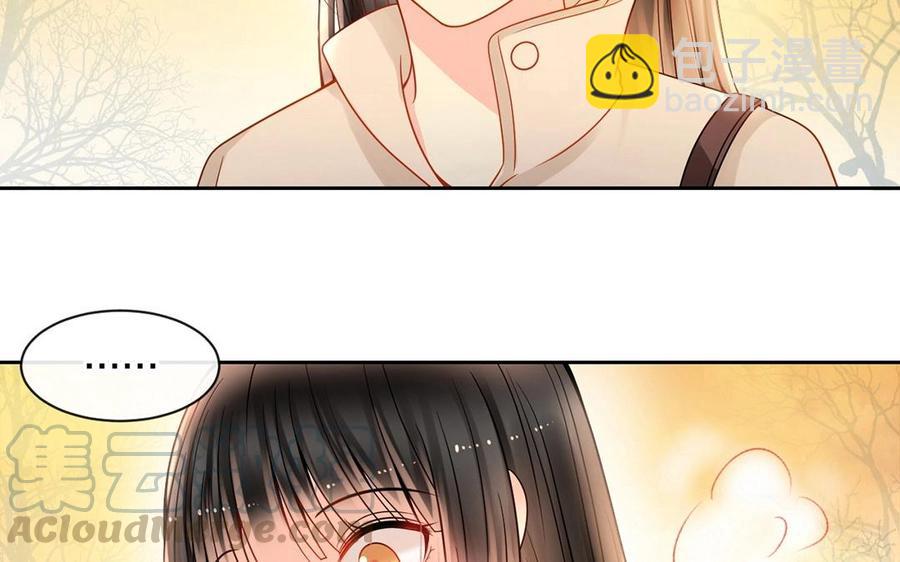 第131话 牵手(1/2)-第136话