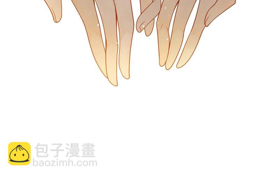 第131话 牵手(1/2)-第136话
