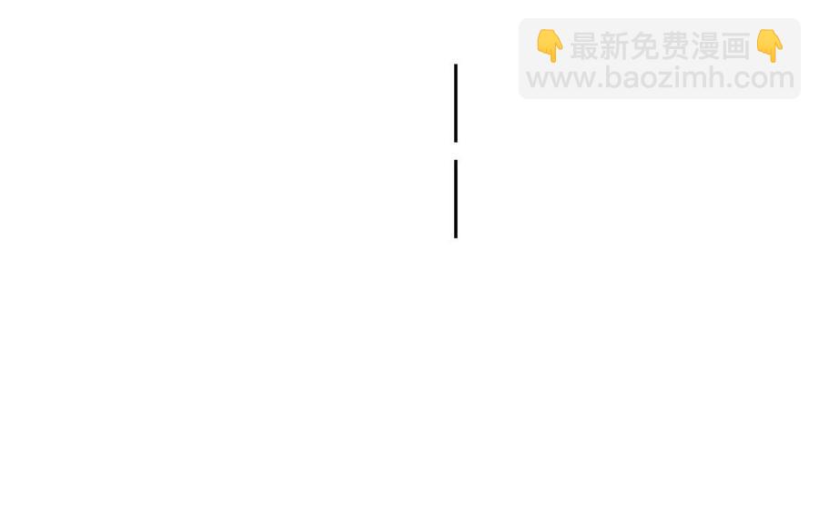 第131话 牵手(1/2)-第136话