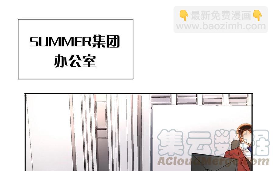 第131话 牵手(1/2)-第136话