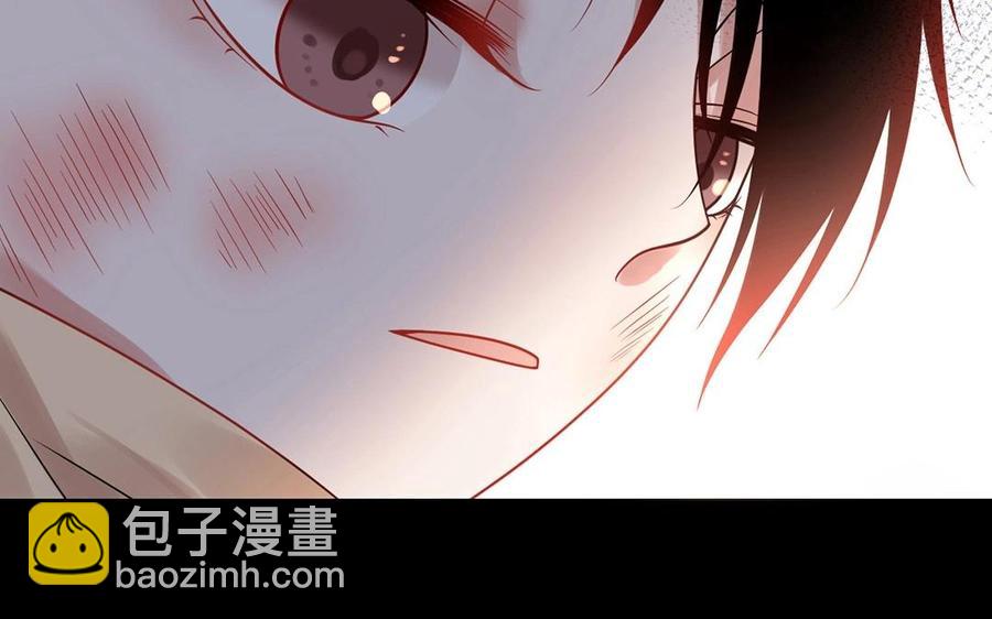 第135话 魔鬼与枷锁(1/2)-第140话