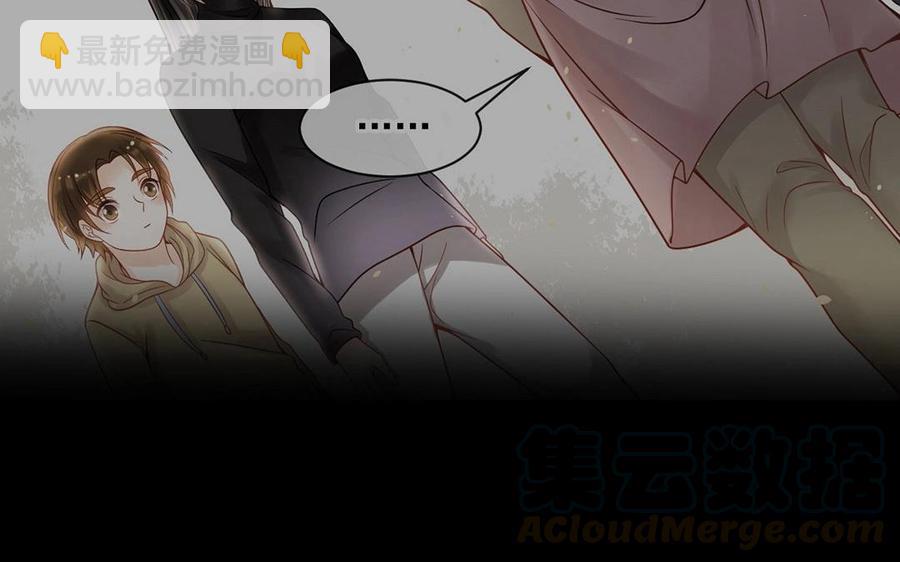 第135话 魔鬼与枷锁(1/2)-第140话