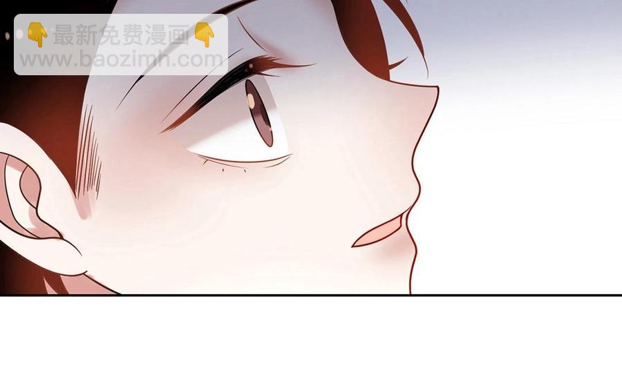 第135话 魔鬼与枷锁(1/2)-第140话