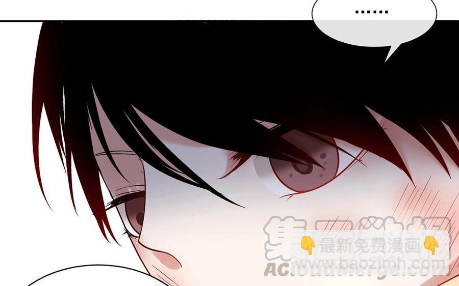 第135话 魔鬼与枷锁(1/2)-第140话