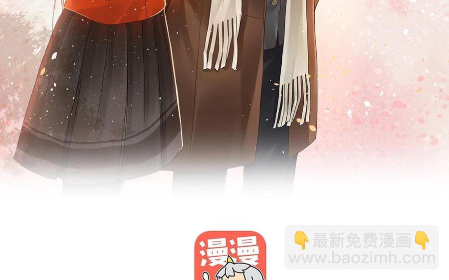 第135话 魔鬼与枷锁(1/2)-第140话