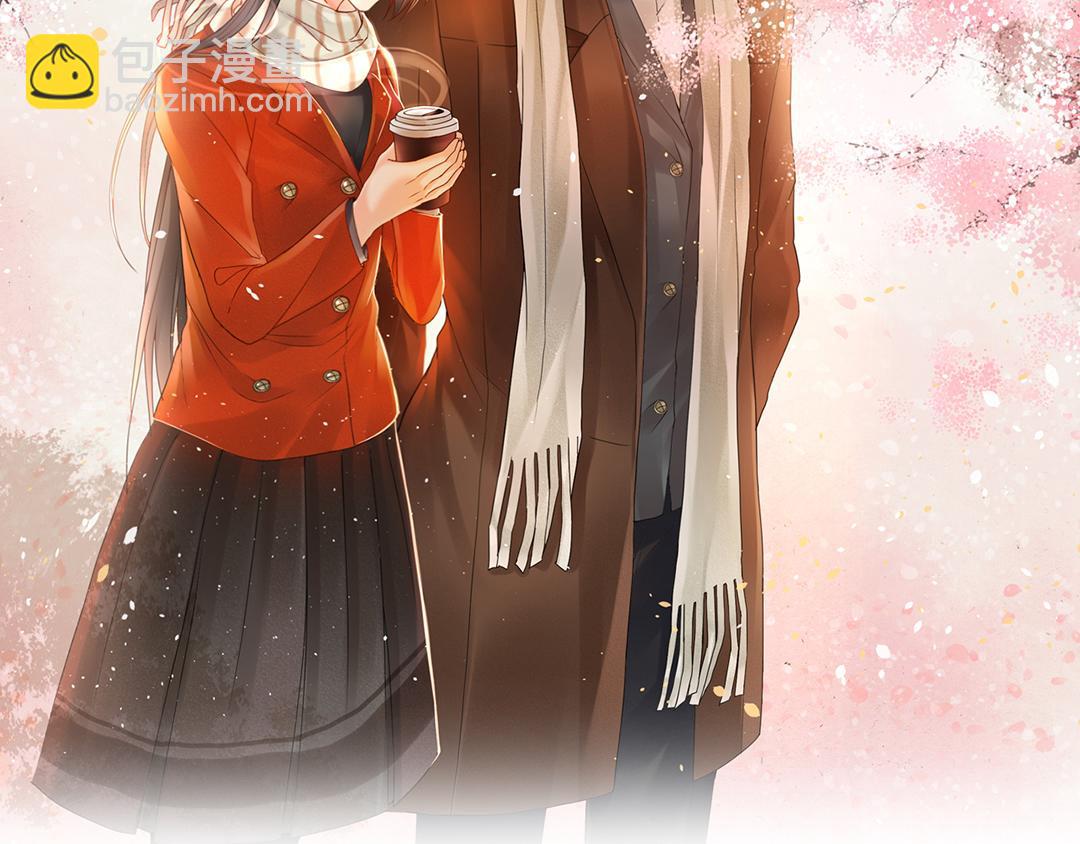 第137话 交易(1/2)-第142话