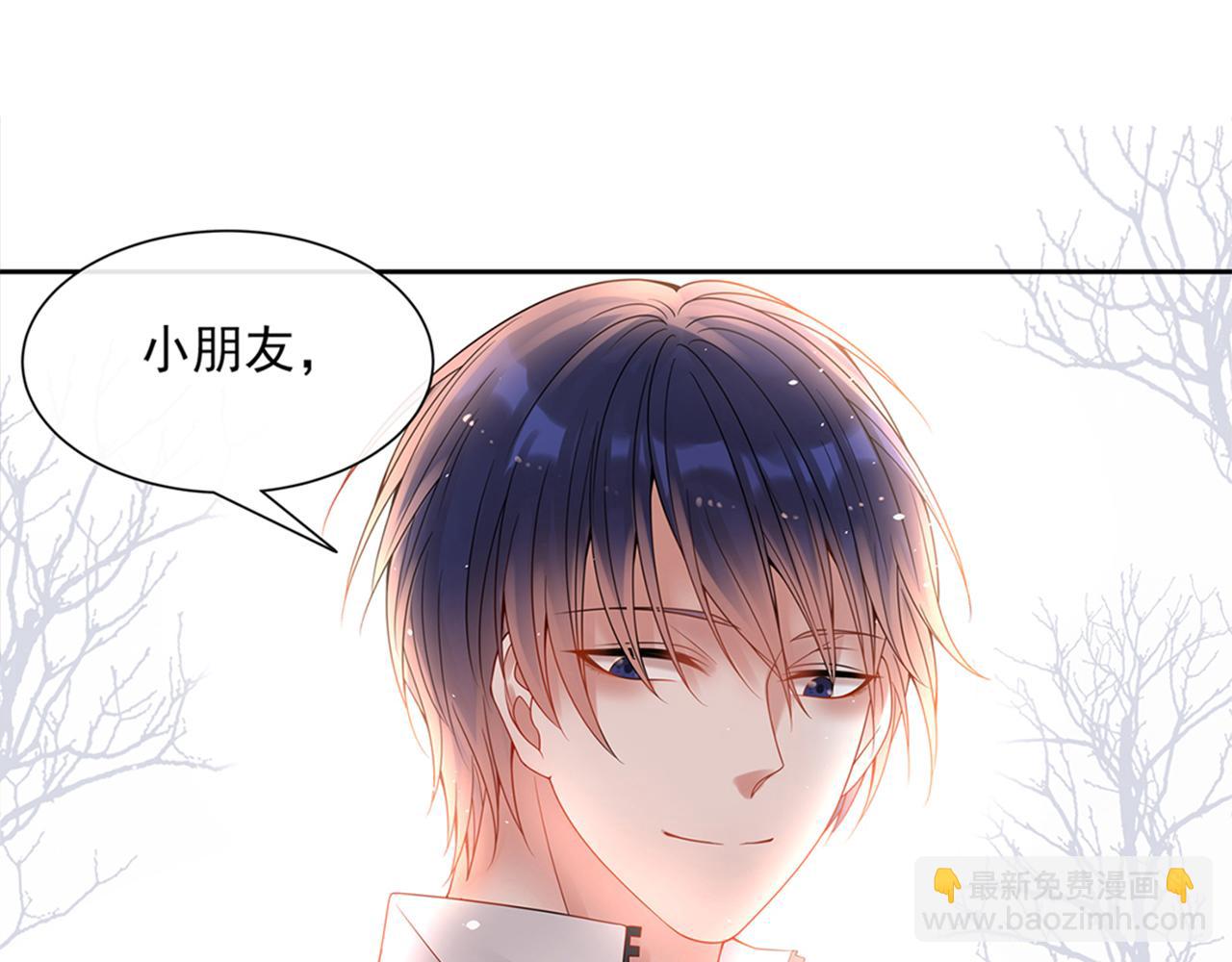 第137话 交易(1/2)-第142话
