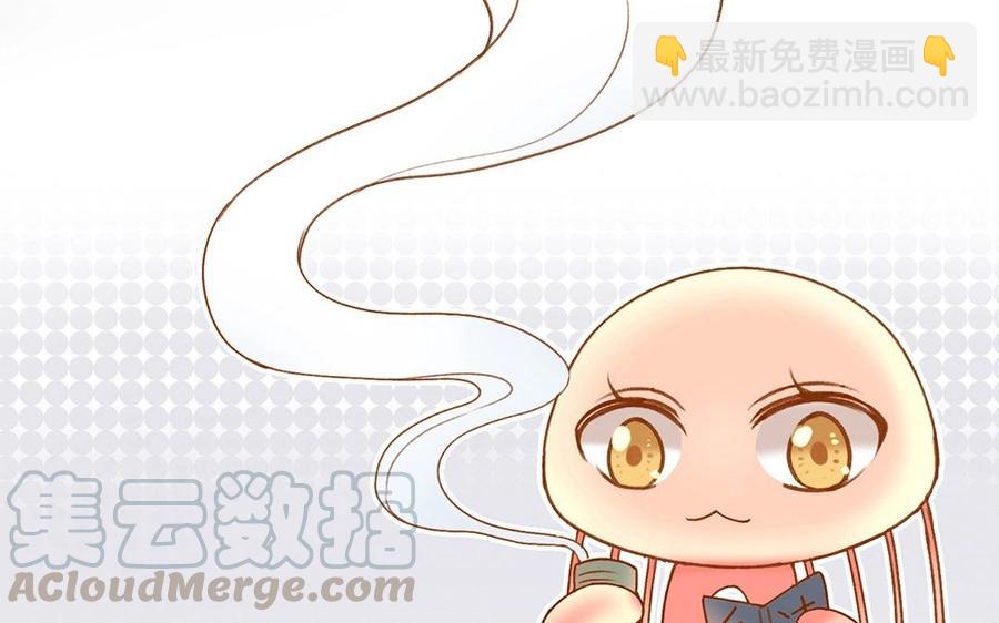第139话 兵法(1/2)-第144话