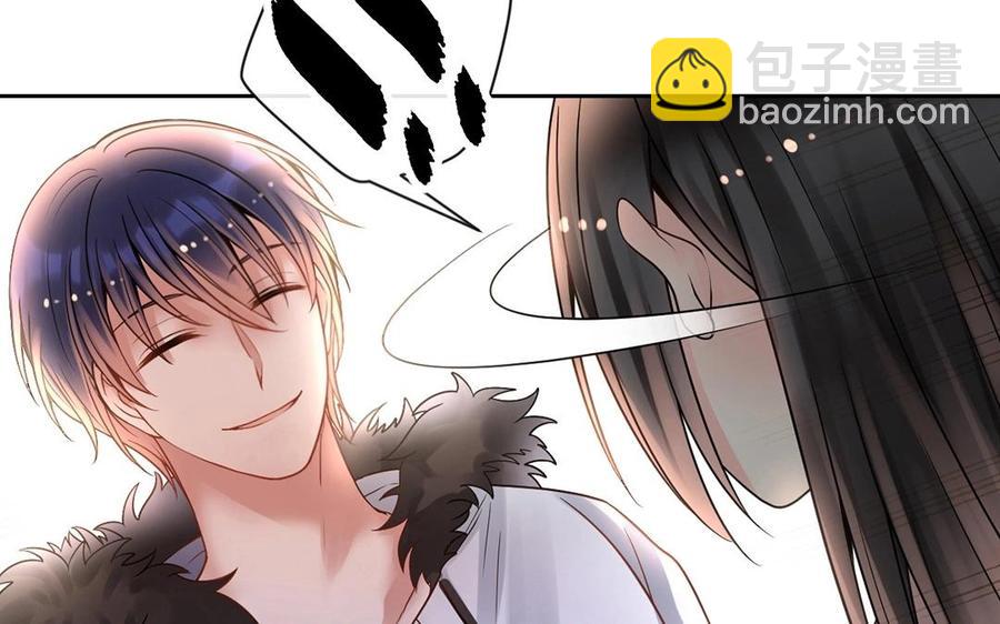 第139话 兵法(1/2)-第144话