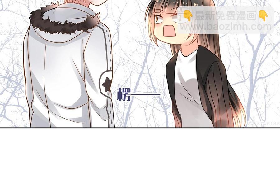 第139话 兵法(1/2)-第144话