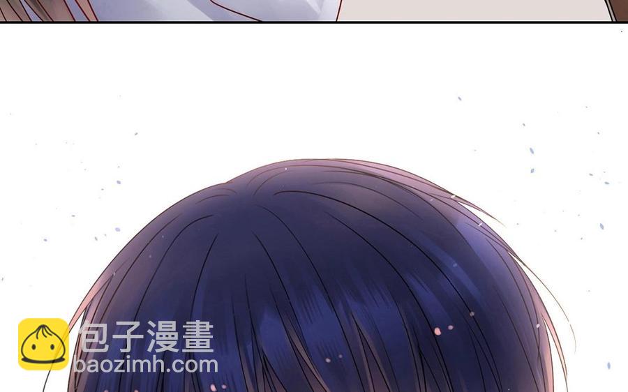 第139话 兵法(1/2)-第144话