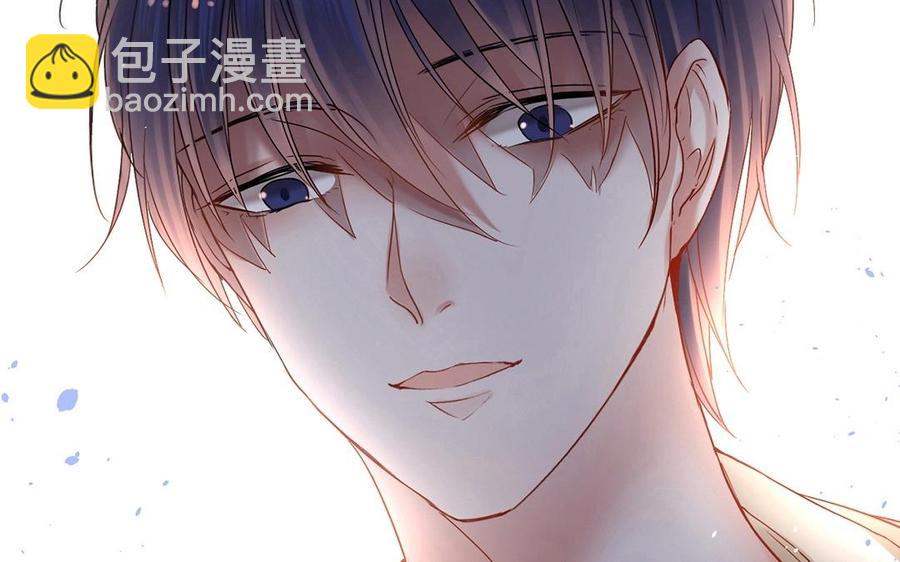 第139话 兵法(1/2)-第144话